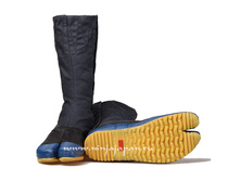 ������ ninja shoes ��������� �������  3800 ���