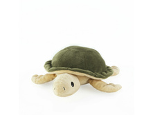 �������***������ ��������� ����1145�