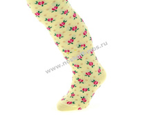 Noskoff-mos ru (4725230).jpg