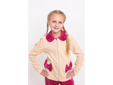 ������ ������..jpg