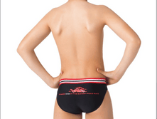 ������ ��� ��������� BP131507 Porsche..png