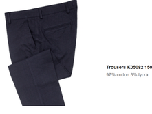 05))082 15))02 ������, ������ 3100 ��.png