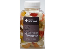 �� ������� ��������.JPG