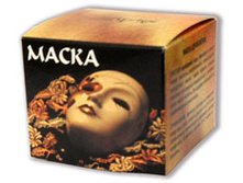 460 �. 50 ��.����� ���������