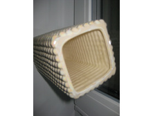 ����������� 021.jpg