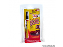 ��� ������: 21290 ������ ��� �������� ������� �� ���������� (���. 200 ��.)