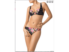 ��������� ������� WMK(XL)131504 Alizee.png