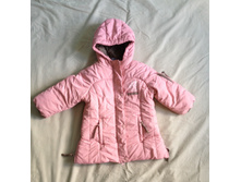 �������������� ����