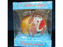 Ku-100-1303 ��� ��� ����� �� ����, � ���������� �������� , 100 ��. ���� 274�.jpg