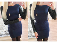 1170 ��� �-� ��-� ������+�������- (1).jpg