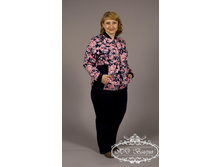 2/15-2100��  ������ ���. ���������� "�������" (��ޣ�)