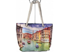 ����� ������� ������� 67 ���� 450� �-� 45-32-15 �������� ������.jpeg