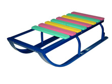 ����� �������-1. . ���� 212 ���.