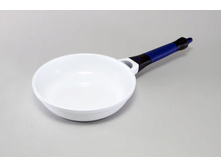 1559 GIPFEL ��������� SMART 20�5,0 ��