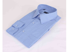 104135-������� ������������--445���.jpg