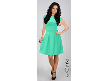 ������ 3578-myata.jpg