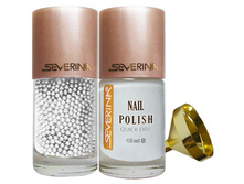 Nail nabor 203.jpg