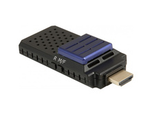 �����-�� ��������� DEFENDER Smart Transmitter.jpeg