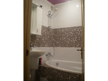 55e5cd98900ea 9.jpg