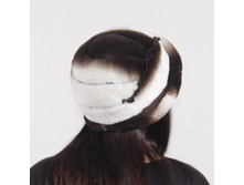 ������� ����� �� ���� ������� ���������� (����-������)2.JPG