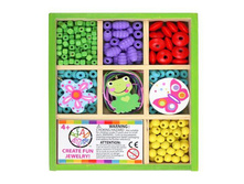 BEAD BAZAAR, ���� ����� "������ �������", 1335, 352 ���.