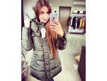 2850 ��� �=42, ��=44, �������� �� ���������+�����, ��� ���� (3).jpg