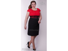 03222razmer1-1000x2000.jpg