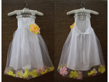 ������ ����� ��������