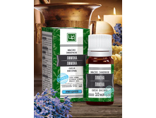 10�� ������� ����� ����� - 92 ���..jpg