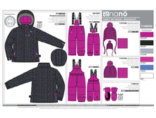 F 16 M 296//F 16 �� 296//F 16 MIT 201