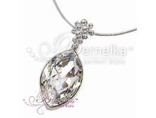 Navett Grape �������� � ����������� Swarovski.5530-1197-7006 1022.00 ���. ������!!!.jpg