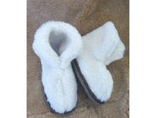 ������ ������� ������