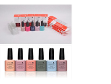 � ����.����