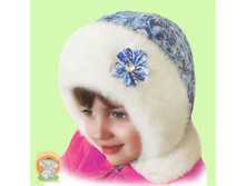 ����� ������� ������ �-� 723