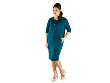 ������. 344 50-58 (1300 ���) ������� �����.jpg