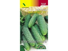 ������ ������� F1 ��.��� 13,00 ���.. [���.��806]