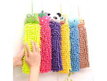 ������� ��������� �� ����������.