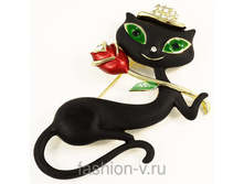 ����� H11190170--------170���.jpg