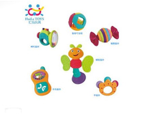 H-toys, ����� �� 6 ����������, (24 ��/���.), 919, 480 ���.
