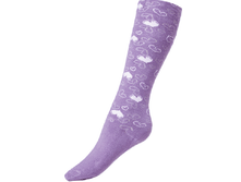 167-228� ������� ������ - ������� ������� �������