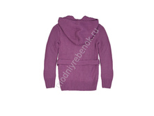 5808 D �����.jpg