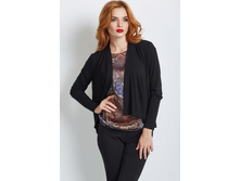 ���. 8671 ��������