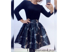 ����-1550 ���.