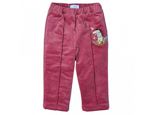 ����� 153205