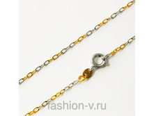 45�� 20087.090-7----------90���.jpg