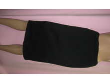 470 ���. ���� ����Σ���� � �������. �-�� 44-50. ����� 63-68 ��. � ����������� �� �������. 1134.jpg