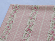 ������ �����