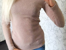 1015 ��� �-� ����� ������ (2).jpg