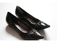 ��������� 3811-1.JPG 680�