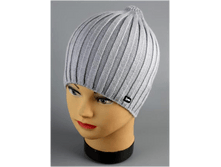 Image602.png